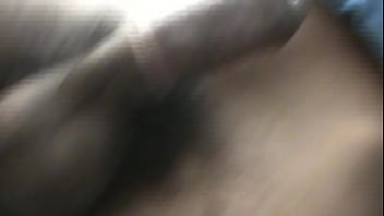 Preview 3 of 397 Sexy Photo Video Kuch Bhi Ho - INDIAN DESI THICK CURD CUM