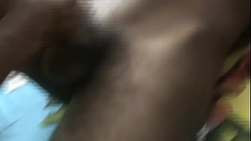 Preview 4 of 397 Sexy Photo Video Kuch Bhi Ho - INDIAN DESI THICK CURD CUM