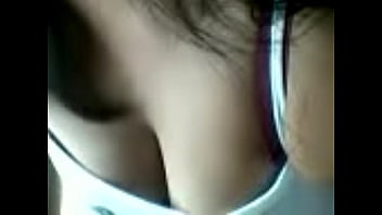 Preview 2 of Zoofisting - TETONA 2