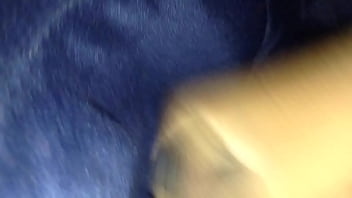 Preview 2 of Most Forcefull Sex - trim.85489487-724D-4FFC-B1AE-08D23A5C0A65.MOV