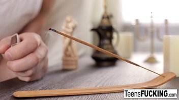 Preview 1 of Most Forcefull Sex - trim.85489487-724D-4FFC-B1AE-08D23A5C0A65.MOV