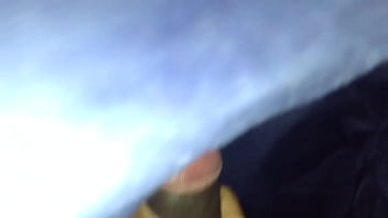 Preview 4 of Most Forcefull Sex - trim.85489487-724D-4FFC-B1AE-08D23A5C0A65.MOV