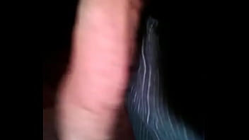 Preview 2 of Amatu Fake Taxi - 11068467 1649358145292266 392987263 n