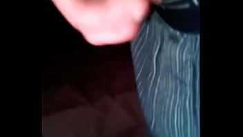 Preview 3 of Amatu Fake Taxi - 11068467 1649358145292266 392987263 n