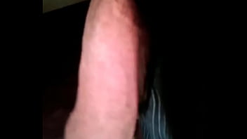 Preview 4 of Amatu Fake Taxi - 11068467 1649358145292266 392987263 n