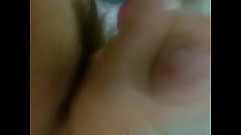 Preview 2 of Arshi Khan Xxxporn - Olha aqui Sonia^^