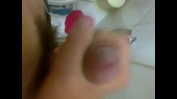 Preview 3 of Arshi Khan Xxxporn - Olha aqui Sonia^^
