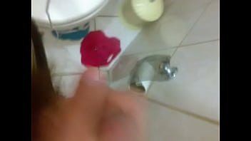 Preview 1 of Arshi Khan Xxxporn - Olha aqui Sonia^^