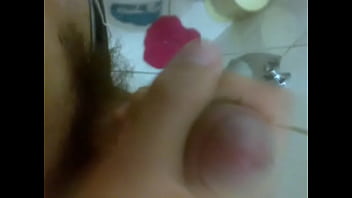 Preview 4 of Arshi Khan Xxxporn - Olha aqui Sonia^^