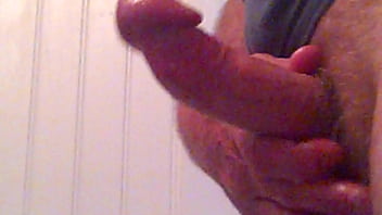 Preview 3 of Wwwsex Videos On - TRIM 20150314 121648