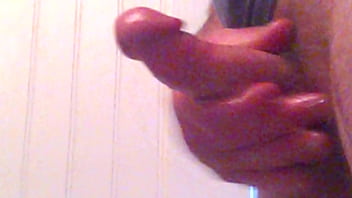 Preview 1 of Wwwsex Videos On - TRIM 20150314 121648