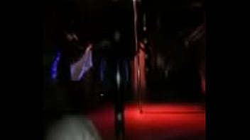 Preview 3 of India Defloration G - 20140713 004847