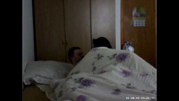 Preview 4 of Xxxx Video Bf Hd Nn - Russian girl Part 2