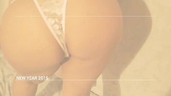 Preview 4 of Xxxbhopuri Desi - indian super ass part 2 she wants big dick