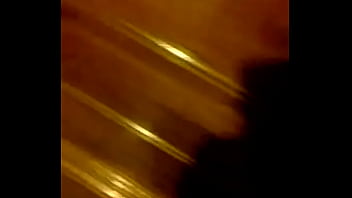 Preview 1 of Girl Running Sex Video - jerking off that big boy dick