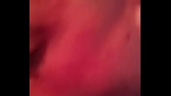 Preview 3 of Sona Blue Fieo - VID-20150219-WA0000