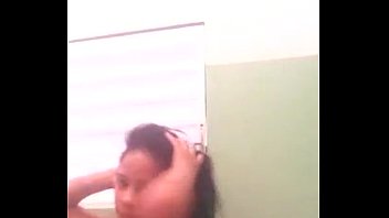 Preview 1 of Sxx Tarma Bnat Sa7rawyat - VID-20150312-WA0032