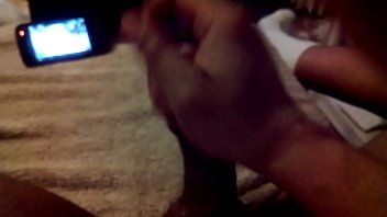 Preview 2 of Brezza Mommy - video:4395