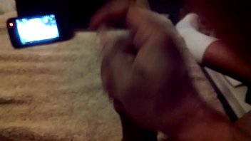 Preview 3 of Brezza Mommy - video:4395