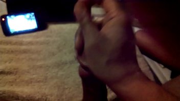 Preview 4 of Brezza Mommy - video:4395