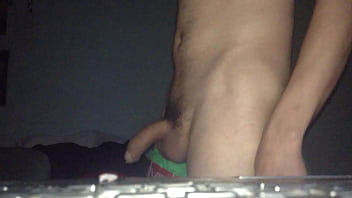 Preview 2 of Pagar Por Porno - IMG 1651.MOV