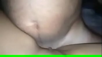 Preview 4 of Seducing Cousin - trim.07FC9BD4-8407-414C-A183-7A63ACAEC41B.MOV