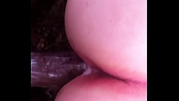Preview 1 of Kat Dennings Nudes Sex - trim.04C5640F-D83E-4357-9EC7-6667107DEBC4.MOV