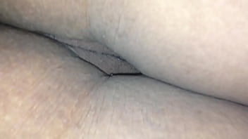 Preview 3 of Boy Lick Me - trim.64E05442-7A99-499F-8539-88E7B2458948.MOV