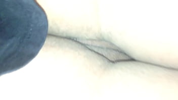 Preview 4 of Boy Lick Me - trim.64E05442-7A99-499F-8539-88E7B2458948.MOV