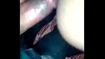 Preview 2 of Naughtybhabhi - avi-000-movie 733673