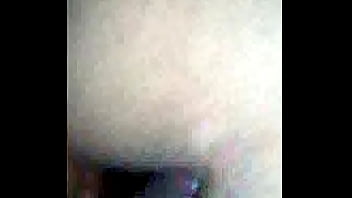 Preview 3 of Naughtybhabhi - avi-000-movie 733673