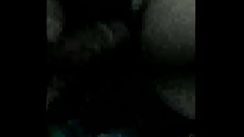 Preview 1 of Naughtybhabhi - avi-000-movie 733673