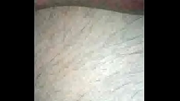 Preview 4 of Naughtybhabhi - avi-000-movie 733673