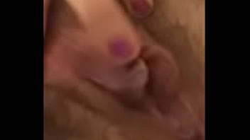 Preview 2 of Youtub Xxxcom - MOV 1769