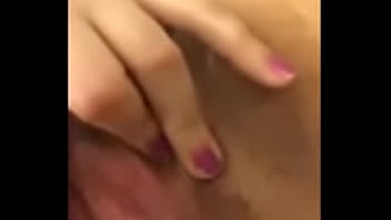 Preview 1 of Youtub Xxxcom - MOV 1769