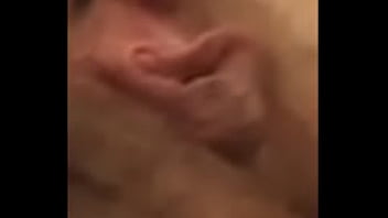 Preview 4 of Youtub Xxxcom - MOV 1769