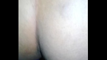 Preview 1 of Xvideoscom Indan - Slimey sex