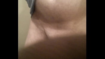 Preview 4 of Dilling Pussy To Crrampie - 20150314 073623
