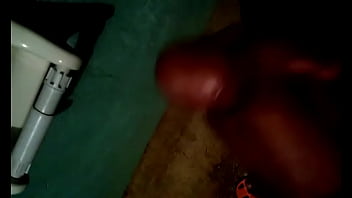 Preview 3 of Up Ass Anal - WP 20150310 041055Z