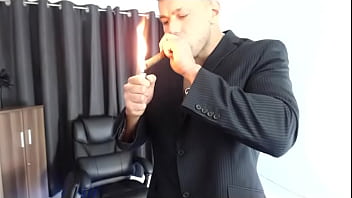Preview 1 of Shemale Trunny Sleeping Brother - A Well Deserved Hard Cock Gigar