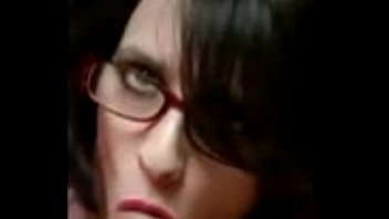 Preview 2 of Xxx Video Ha - Home Blowjob 193