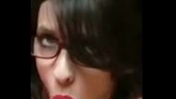 Preview 1 of Xxx Video Ha - Home Blowjob 193