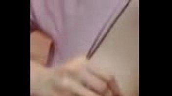 Preview 4 of Xxx Video Ha - Home Blowjob 193