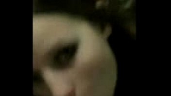 Preview 2 of X Pantis - Home Blowjob 197