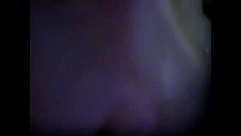 Preview 4 of Doctor Kachi Satya Seal Pack - HomeMade Masturbation Video Selfshot