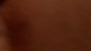 Preview 3 of Porno Rasskazy Krossdressery Pc - 1st Tag 003.MOV