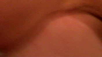 Preview 1 of Porno Rasskazy Krossdressery Pc - 1st Tag 003.MOV
