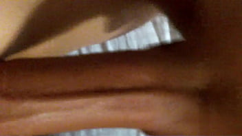 Preview 4 of Porno Rasskazy Krossdressery Pc - 1st Tag 003.MOV