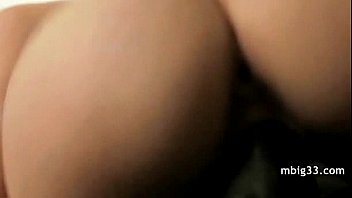 Preview 4 of Tube Big Sex Yo - amateur Interracial couple homemade sex