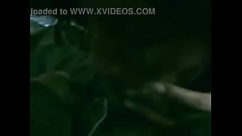Preview 3 of Gay Gay Boys Gay - xvideos.com 754fca549125bb5e93684fbc1b9ea670